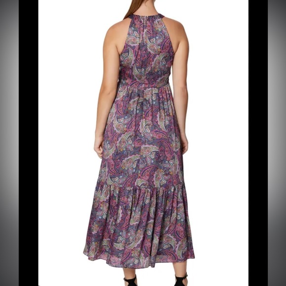 Laundry by Shelli Segal the Dress - Picture 2 of 3